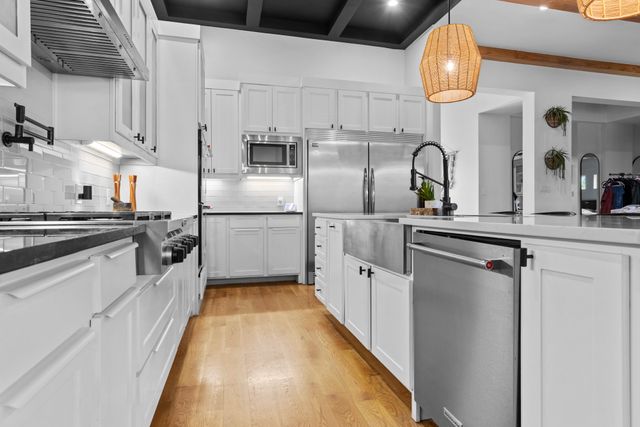 505 Shadow Wood Lane, Heath, TX 75032