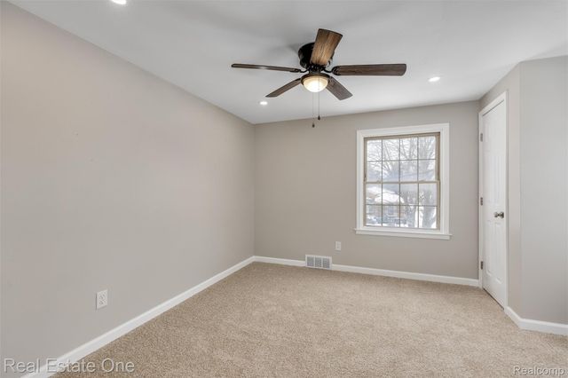 19196 Berden Street, Detroit, MI 48236