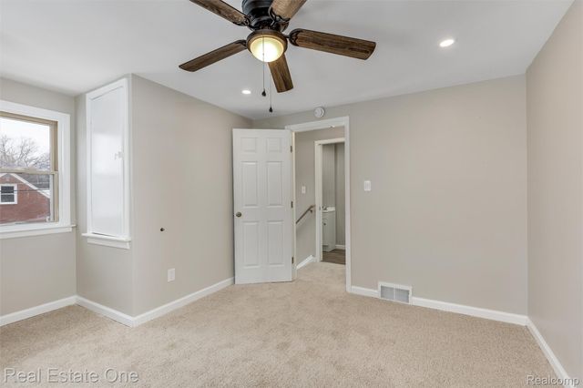 19196 Berden Street, Detroit, MI 48236