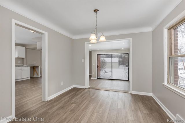 19196 Berden Street, Detroit, MI 48236