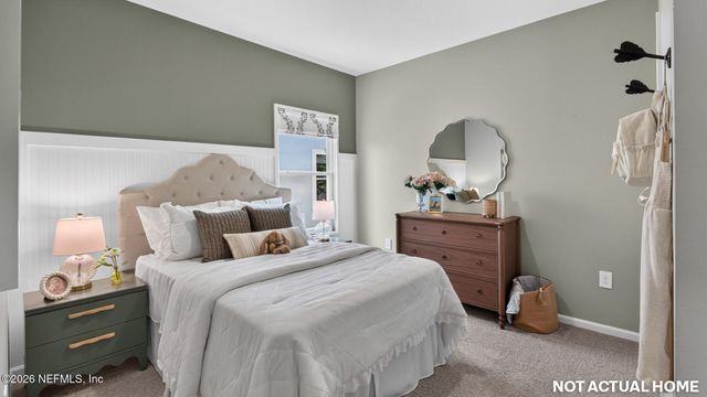 12041 YEW TREE Road, Jacksonville, FL 32218