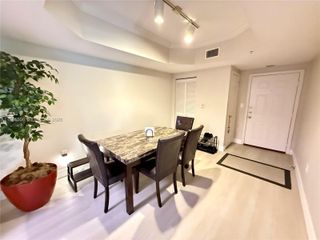 11700 SW 1st Street 3104, Pembroke Pines, FL 33025