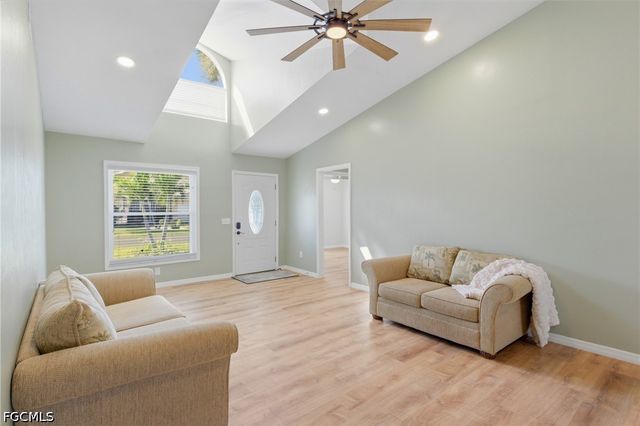 17718 Dracena CIR, North Fort Myers, FL 33917