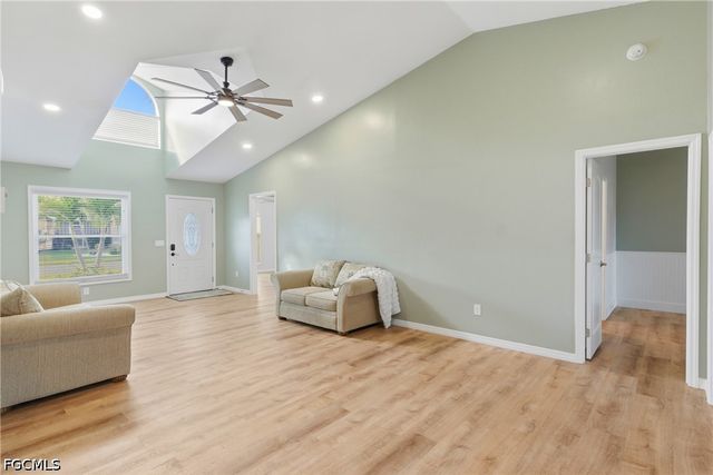 17718 Dracena CIR, North Fort Myers, FL 33917