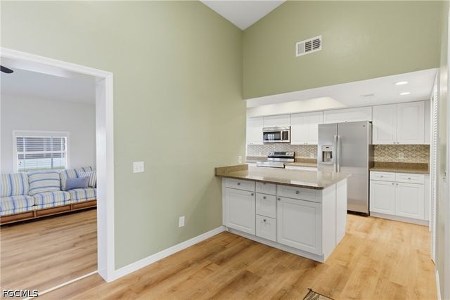 17718 Dracena CIR, North Fort Myers, FL 33917