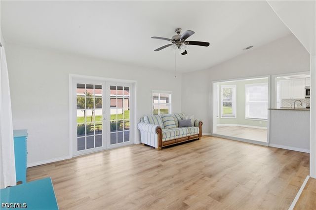 17718 Dracena CIR, North Fort Myers, FL 33917