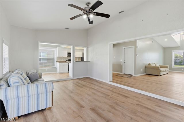 17718 Dracena CIR, North Fort Myers, FL 33917