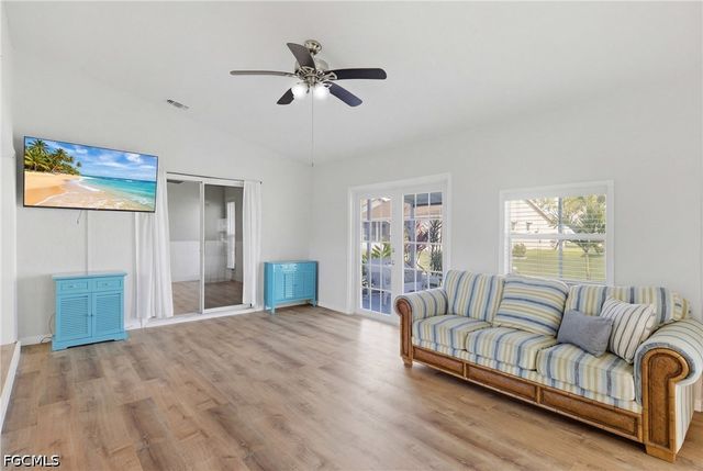 17718 Dracena CIR, North Fort Myers, FL 33917