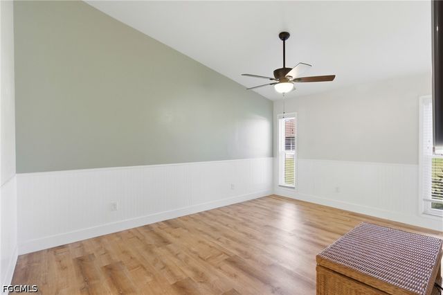 17718 Dracena CIR, North Fort Myers, FL 33917