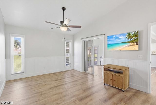 17718 Dracena CIR, North Fort Myers, FL 33917