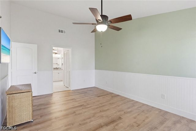 17718 Dracena CIR, North Fort Myers, FL 33917