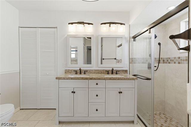 17718 Dracena CIR, North Fort Myers, FL 33917