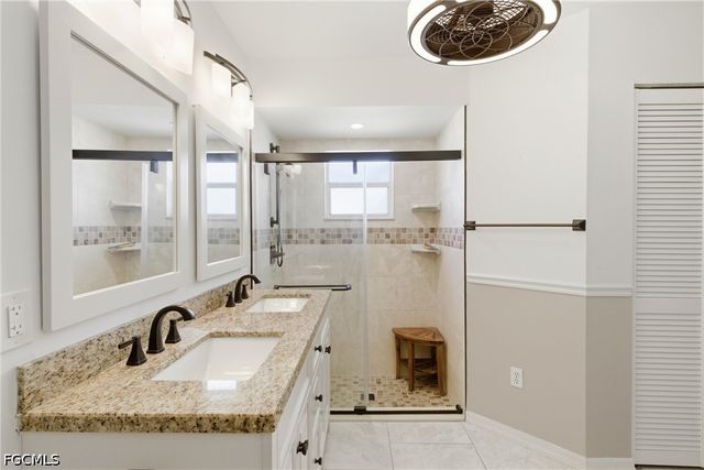 17718 Dracena CIR, North Fort Myers, FL 33917