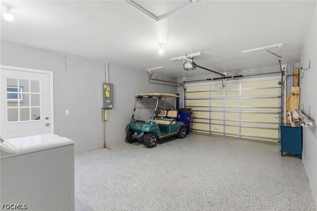 17718 Dracena CIR, North Fort Myers, FL 33917