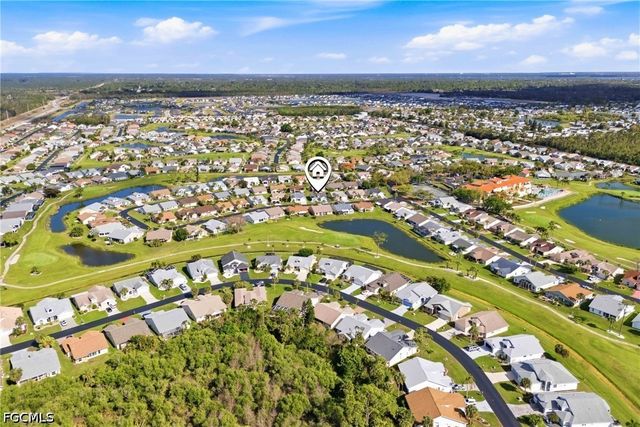 17718 Dracena CIR, North Fort Myers, FL 33917