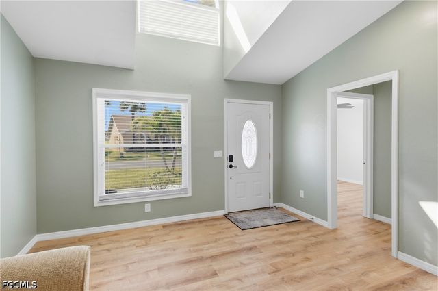 17718 Dracena CIR, North Fort Myers, FL 33917