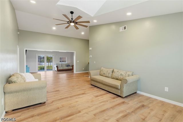 17718 Dracena CIR, North Fort Myers, FL 33917