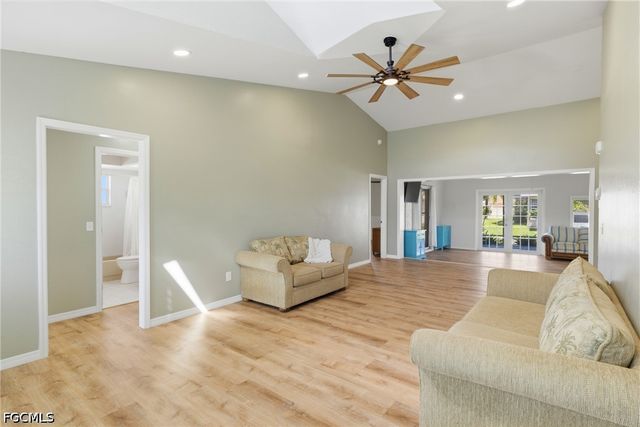 17718 Dracena CIR, North Fort Myers, FL 33917