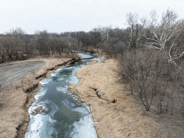 25445 2300 North Avenue, Princeton, IL 61356