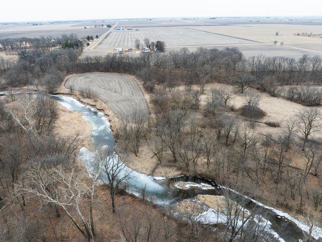 25445 2300 North Avenue, Princeton, IL 61356