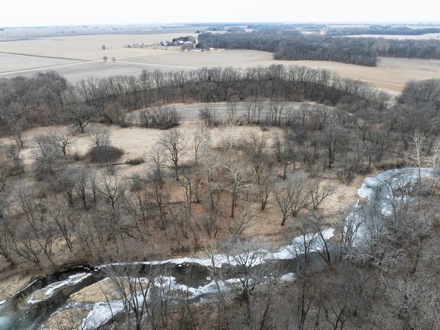 25445 2300 North Avenue, Princeton, IL 61356