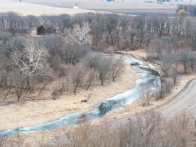 25445 2300 North Avenue, Princeton, IL 61356