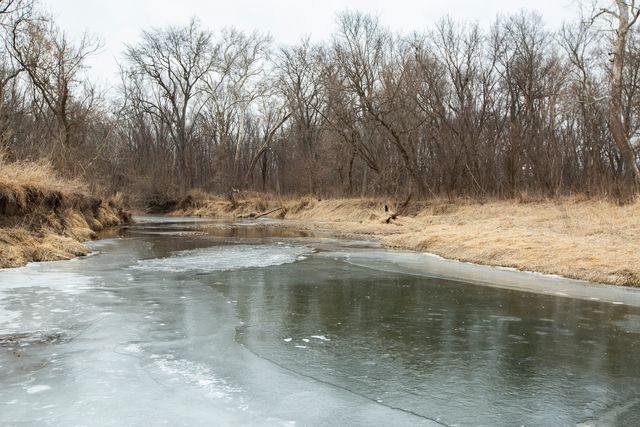 25445 2300 North Avenue, Princeton, IL 61356