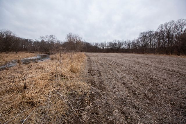 25445 2300 North Avenue, Princeton, IL 61356