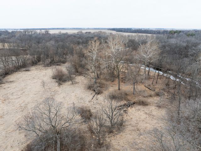 25445 2300 North Avenue, Princeton, IL 61356