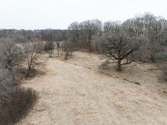 25445 2300 North Avenue, Princeton, IL 61356