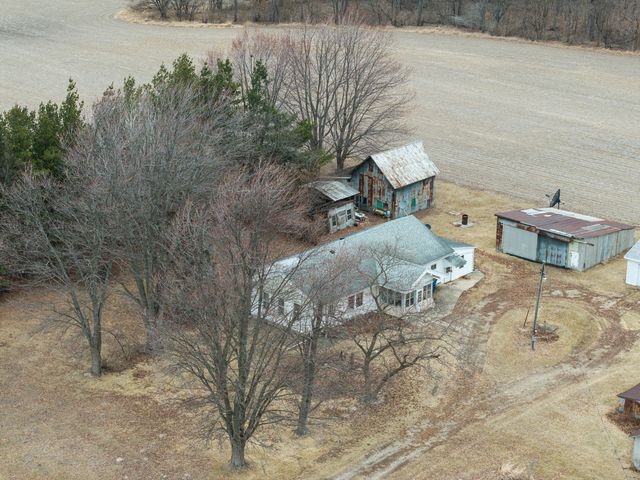 25445 2300 North Avenue, Princeton, IL 61356