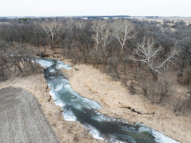 25445 2300 North Avenue, Princeton, IL 61356