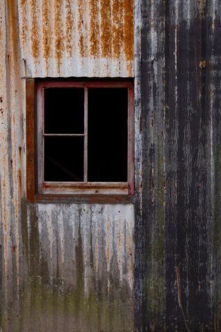 25445 2300 North Avenue, Princeton, IL 61356