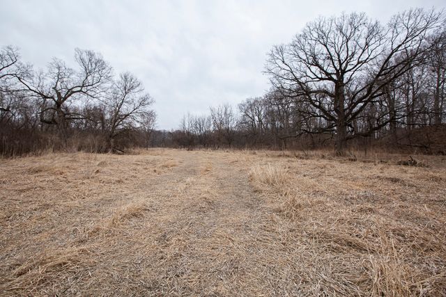 25445 2300 North Avenue, Princeton, IL 61356