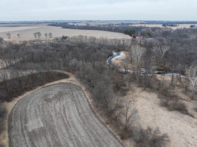 25445 2300 North Avenue, Princeton, IL 61356