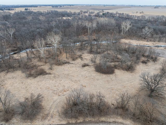 25445 2300 North Avenue, Princeton, IL 61356