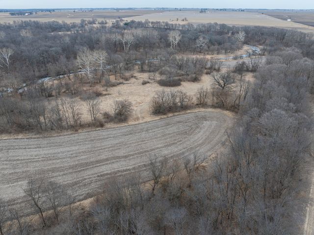 25445 2300 North Avenue, Princeton, IL 61356