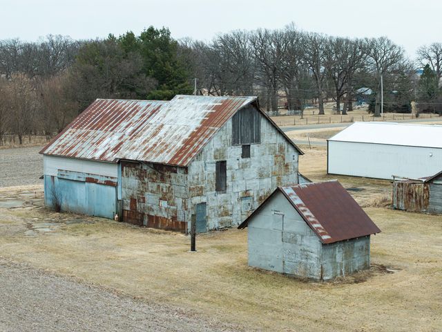 25445 2300 North Avenue, Princeton, IL 61356