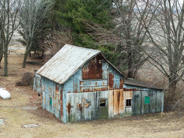 25445 2300 North Avenue, Princeton, IL 61356