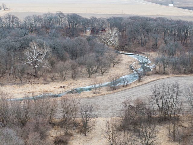 25445 2300 North Avenue, Princeton, IL 61356