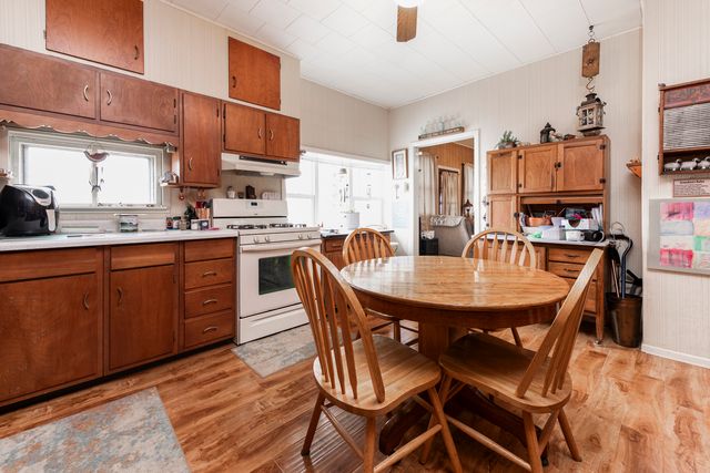 25445 2300 North Avenue, Princeton, IL 61356