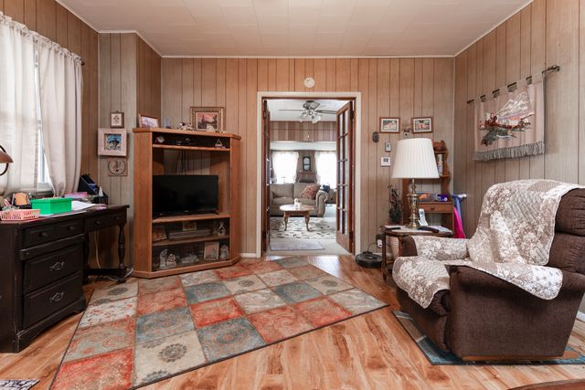 25445 2300 North Avenue, Princeton, IL 61356