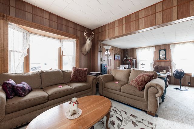 25445 2300 North Avenue, Princeton, IL 61356