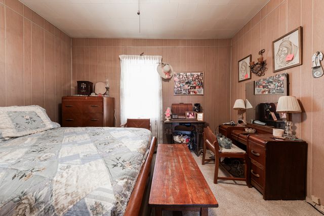 25445 2300 North Avenue, Princeton, IL 61356