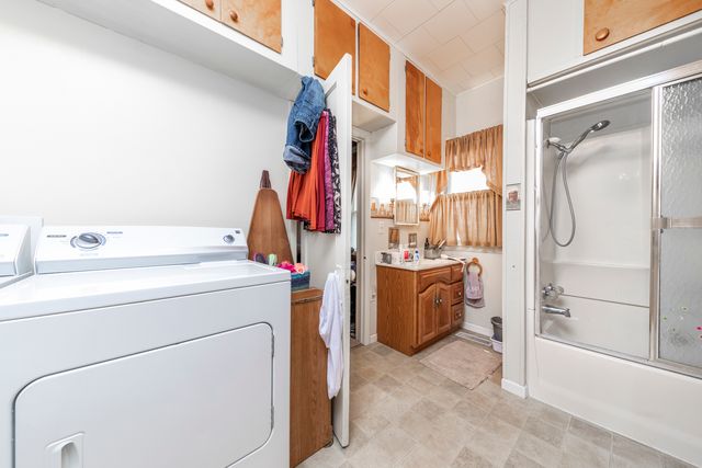 25445 2300 North Avenue, Princeton, IL 61356