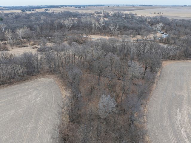 25445 2300 North Avenue, Princeton, IL 61356