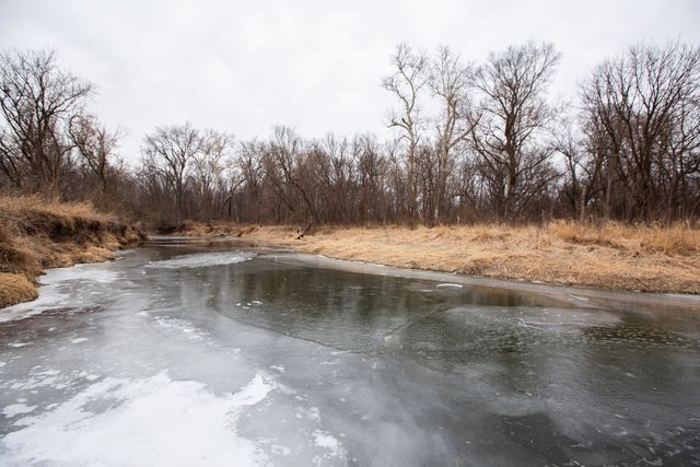 25445 2300 North Avenue, Princeton, IL 61356