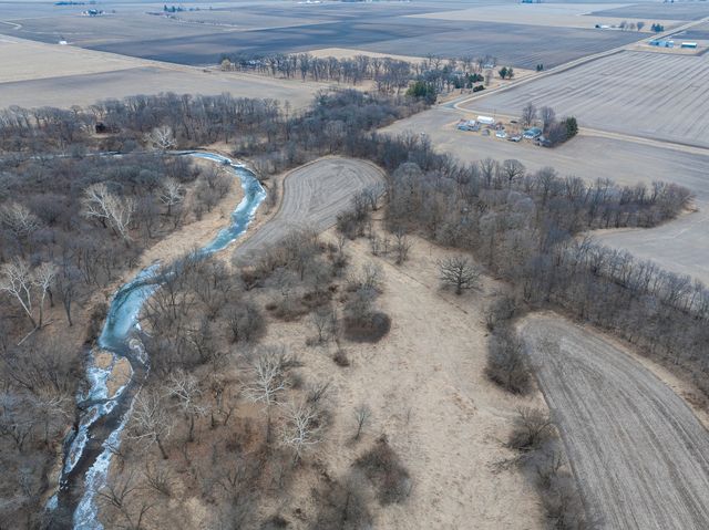 25445 2300 North Avenue, Princeton, IL 61356