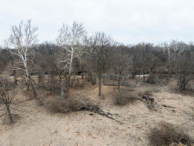 25445 2300 North Avenue, Princeton, IL 61356