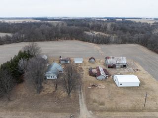 25445 2300 North Avenue, Princeton, IL 61356